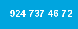 924 737 46 72